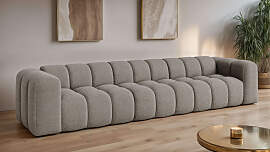 Big-Sofa OTTO HOME "XL KALLIE Design-Sofa mit 