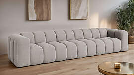 Big-Sofa OTTO HOME "XL KALLIE Design-Sofa mit 