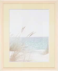 Bilderrahmen Anna aus Holz ca. 40x50cm