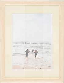 Bilderrahmen Anna ca. 30x40cm