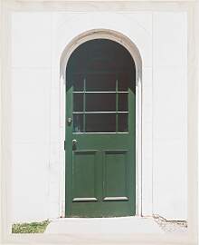 Bilderrahmen Anna ca. 40x50cm