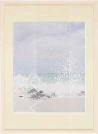 Bilderrahmen Anna ca. 50x70cm