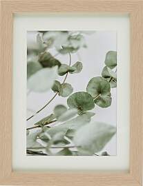 Bilderrahmen Gitta ca. 18x24cm