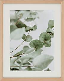 Bilderrahmen Gitta ca. 40x50cm