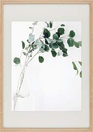 Bilderrahmen Gitta ca. 50x70cm