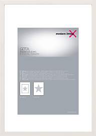 Bilderrahmen Gitta ca. 61x91,5cm