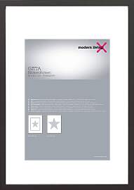 Bilderrahmen Gitta ca. 61x91,5cm