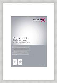 Bilderrahmen Provence ca. 61x91,5cm
