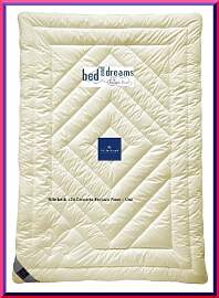 Billerbeck 2160010005 Decke 124 Concerto Uno,