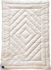 Billerbeck 7120850009 Naturdecke 143 Contessa