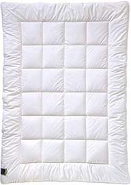 Billerbeck Bettdecke ALCANDO® – 155 x 220 cm