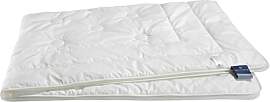 Billerbeck Bettdecke Belair® – 135 x 200 cm – 