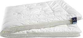 Billerbeck Bettdecke Belair® – 155 x 220 cm – 