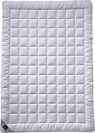 Billerbeck Bettdecke Sari – ca. 155 x 220 cm – 