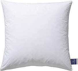 billerbeck Daunen-Kissen | Piccola | 80 x 80 cm |