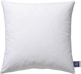 Billerbeck Daunen Kopfkissen Ambiente