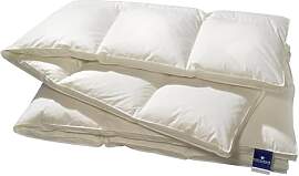 billerbeck Daunendecke | Nena | 155 x 220 cm |