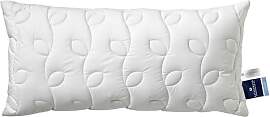 Billerbeck Faserkissen Belair® - ca. 40 x 80 cm