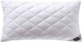 Billerbeck Kopfkissen ALCANDO® - Faserkissen ca.