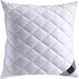 Billerbeck Kopfkissen ALCANDO® - Faserkissen ca.