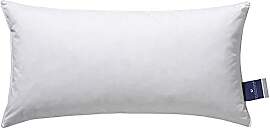 Billerbeck Kopfkissen Almira® – Kissen in ca.