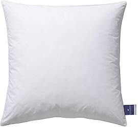 Billerbeck Kopfkissen Almira® – Kissen in ca.