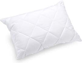 Billerbeck Kopfkissen Classic Clean - Faserkissen