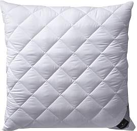 Billerbeck Kopfkissen Classic Clean - Faserkissen
