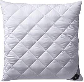 Billerbeck Kopfkissen Classic Clean - Faserkissen