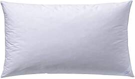 billerbeck Kopfkissen S20 - Kissen in 40 x 80 cm