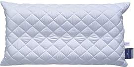 Billerbeck Nackenstützkissen LATEXI® -