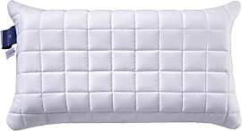 billerbeck Nackenstützkissen Wellneck® 40 x 80