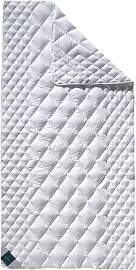 billerbeck Topper Classic-Clean - 90 x 200 cm –