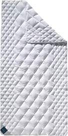 billerbeck Topper COTTONELL - 90 x 190 cm –