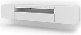 BIM Furniture Lowboard TV 200 cm - Universell