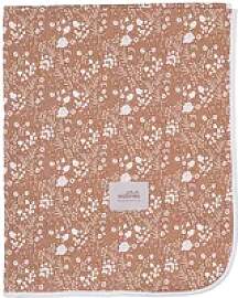 Bio-Babydecke Malomi Kids