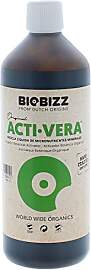BioBizz 1L Acti-Vera botanischer Aktivator