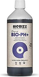 BioBizz PH + Plus