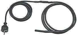 Bio Green Pflanzen-Heizkabel | 10 Meter | 100 Watt 
