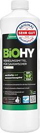 BiOHY Reinigungsmittel für Saugwischer mit
