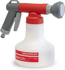 Birchmeier Aquamix 1.25 V Dünger / Wassermischer