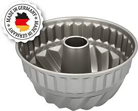 Birkmann, Baker´s Best, Gugelhupfform, Ø 22 cm,