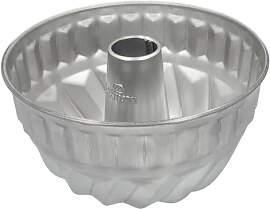 Birkmann, ´Cause we care, Gugelhupf, Ø 18 cm,