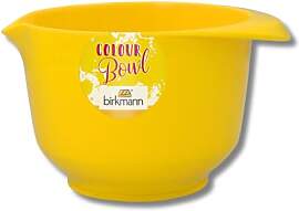 Birkmann, Colour Bowls Rühr- und