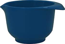 Birkmann, Colour Bowls, Rühr- und