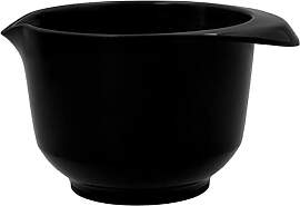 Birkmann, Colour Bowls Rühr- und