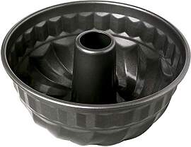 Birkmann, Easy Baking, Gugelhupfform Ø 22 cm,