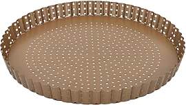 Birkmann, Laib & Seele Quiche-/Tarteform