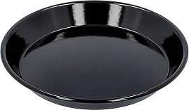 Birkmann, Premium Baking, Wähen- &