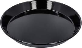 Birkmann, Premium Baking Wähen- &